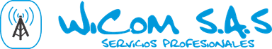 WICOM SAS